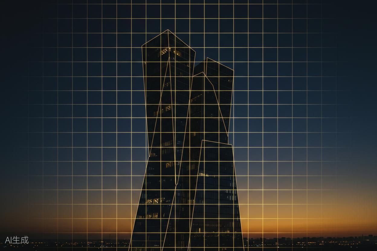 龙港市水下打孔